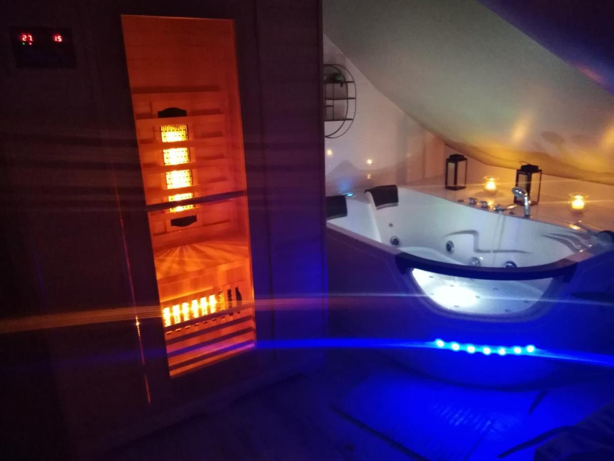 Rybakowka Villa Rejowiec Kültér fotó